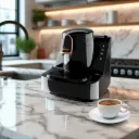 ARZUM OKKA RICH SPIN PRO CHROME