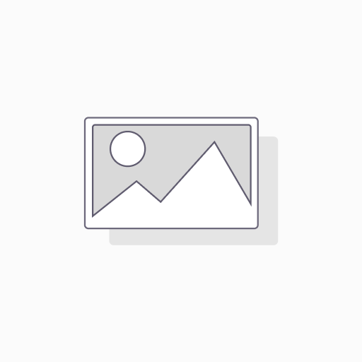 [7434239397380] THEEPOT 1.2 LT