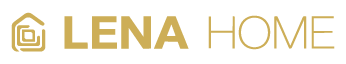 LenaHOME 🏠 Huis artikelen | Ev Ürünleri